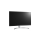 LG 27UL850-W 4K HDR - 523891 - zdjęcie 5